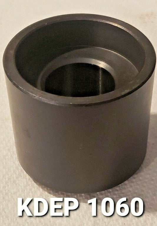 BOSCH TOOL KDEP1060 FOR MW/RW  BOSCH INJECTION PUMPS