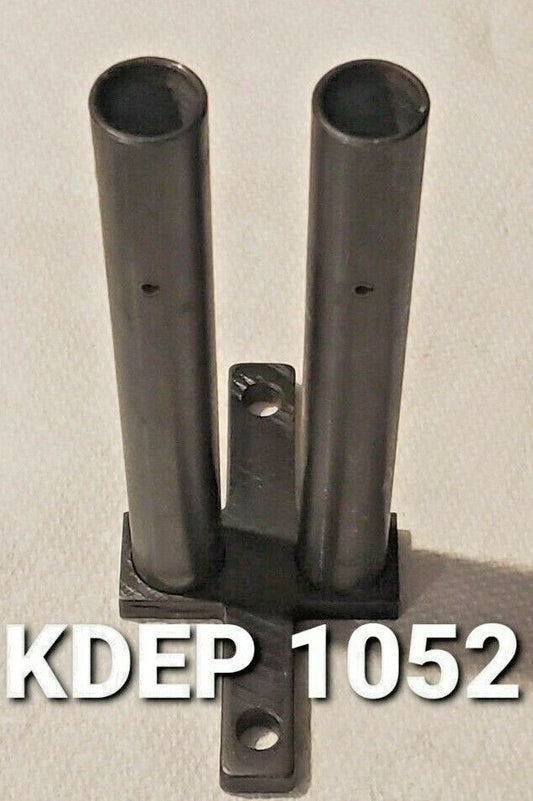 BOSCH TOOL PLUNGER HOLDERS KDEP1052 FOR MW/RW  BOSCH INJECTION PUMPS