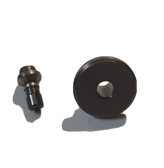Förderventil 24499, FORD E1ADDN993227B, LD 37H1003, für Simms-Einspritzpumpen