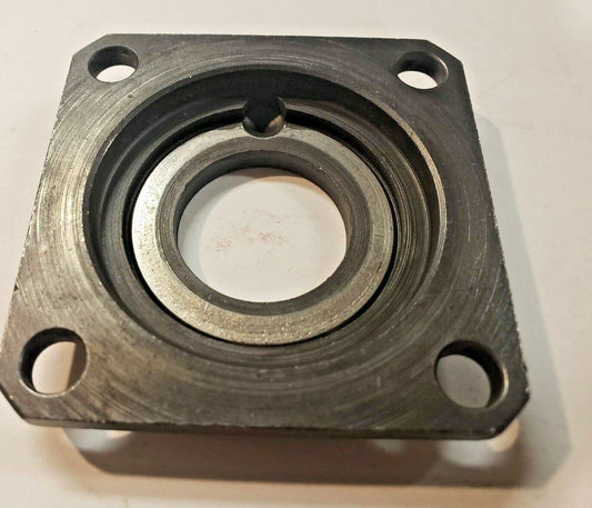 AMBAC PL8599 PLATTE FÜR DIESEL-EINSPRITZPUMPE