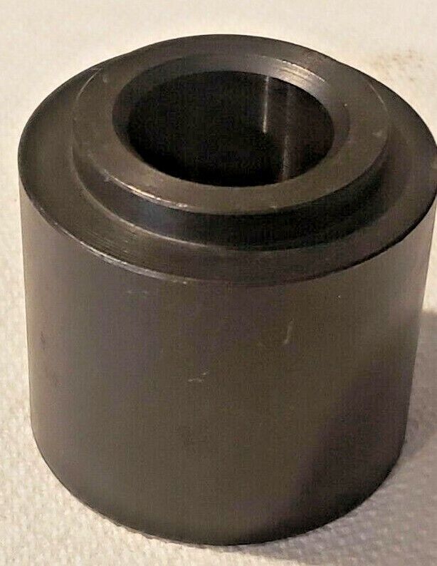 BOSCH TOOL KDEP1060 FOR MW/RW BOSCH INJECTION PUMPS