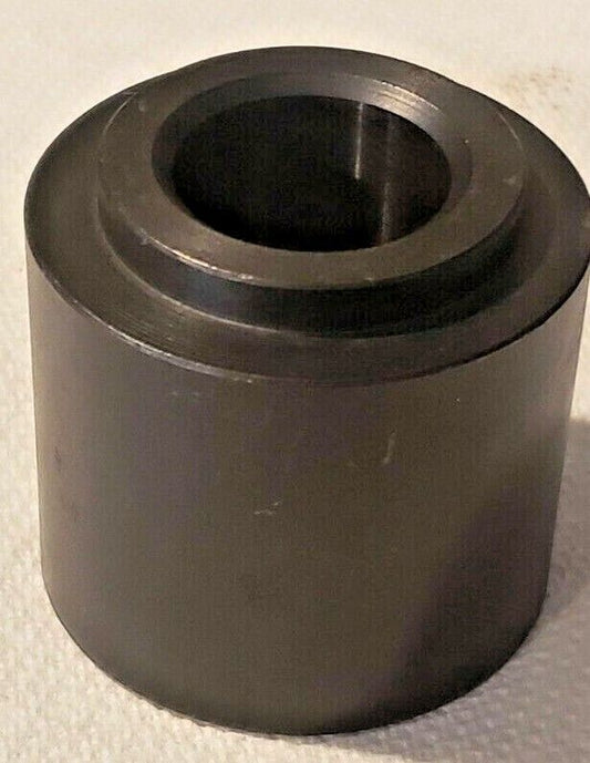 BOSCH TOOL KDEP1060 FOR MW/RW  BOSCH INJECTION PUMPS
