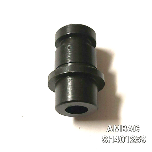 AMBAC SH401259 WELLE