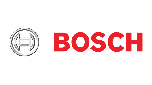 Authentisch Bosch DGK131 Umbau Kit für Dodge Cummins 5.9L P7100 Injection Pumpe