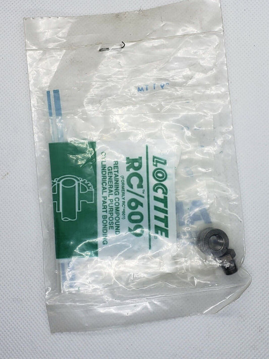 AMBAC SCHMIERZUFUHR-STECKER-KIT KT-76467