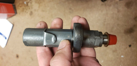 Lucas C.A.V Injector Des. 5347301 BKB40S5144V