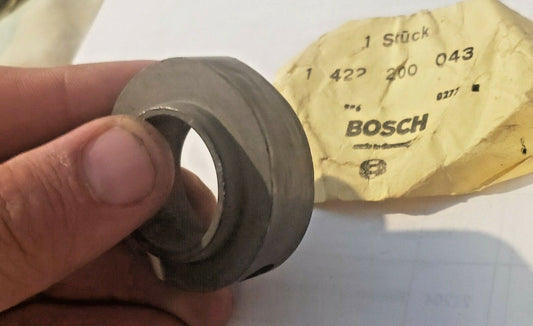 Cámara espacial Bosch MFI 1422200043 para Porsche 911(E) 2.0L de 1969