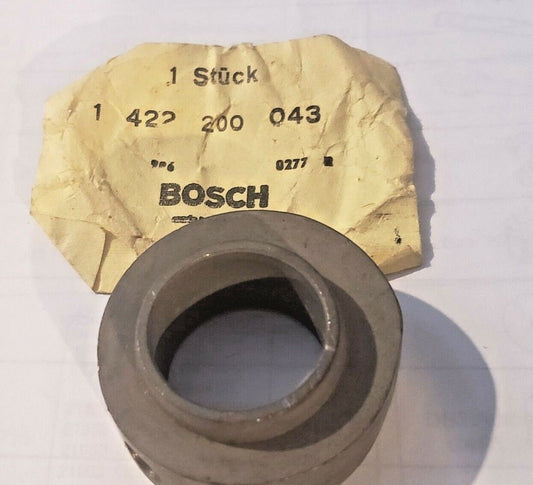 Cámara espacial Bosch MFI 1422200043 para Porsche 911(E) 2.0L de 1969