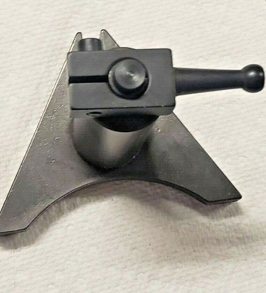 BOSCH MW/RW INJECTION PUMP SETTING TOOL KDEP 1061 / 0986611683