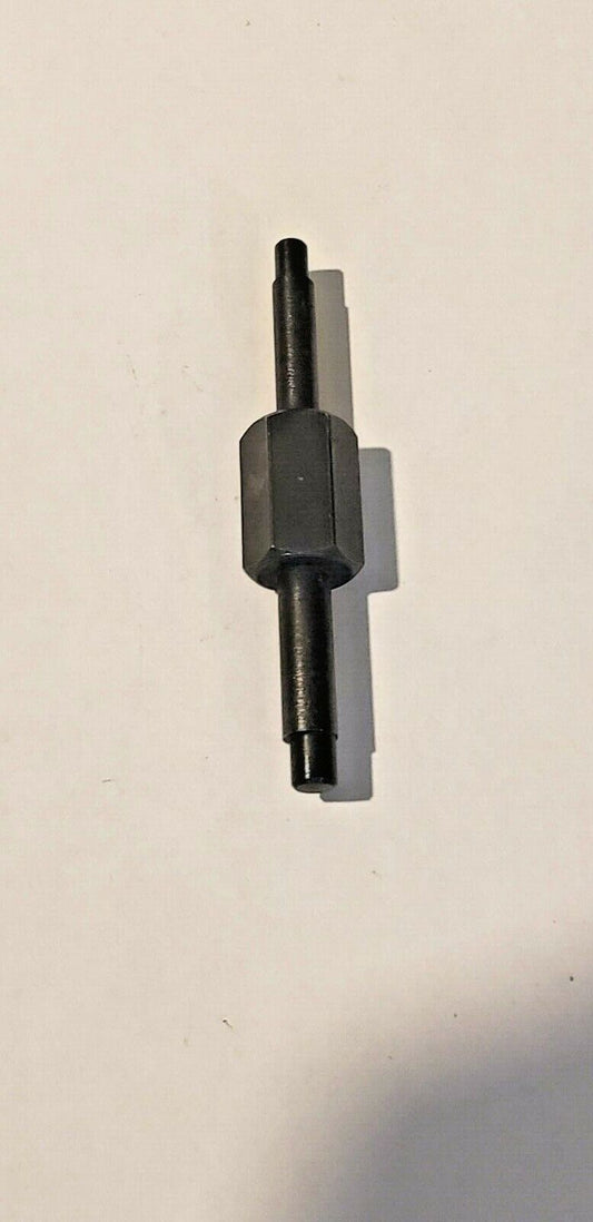 Portavasos BOSCH KDEP 2910 PE(S)..P CONSTRUCCIÓN ANTERIOR.