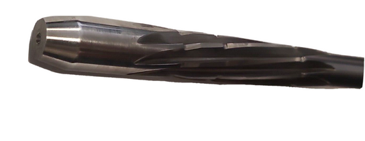 Stanadyne Advance Bore Reamer Part# 27987 size .008 for Advance repair Procedure