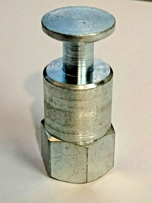 DELPHI / LUCAS CAV 82264 ANLEITUNG für FORD SIMMS FÜR EINSPRITZPUMPE