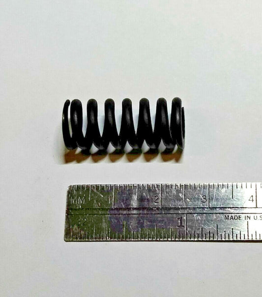 DELPHI / LUCAS CAV SPRING-PK5 7180-879A, 7123-551