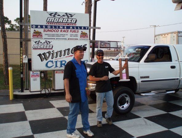 DIESEL INJECTOR NOZZLLE DLLA150S720 NEW HIGH QUALITY BDLL150S6408 Ready To ship!