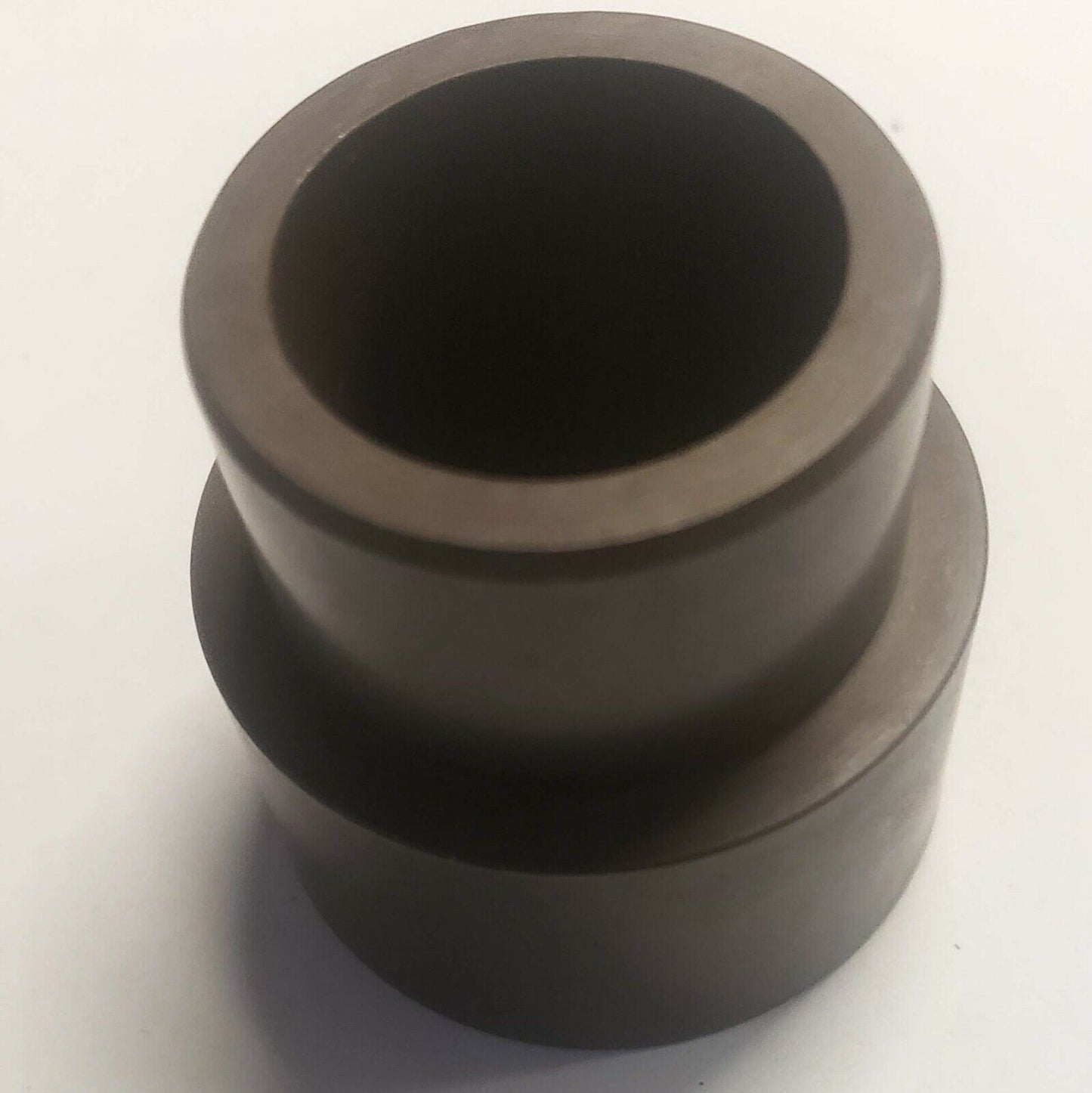 Stanadyne 18332 GUIDE & CAP GAG