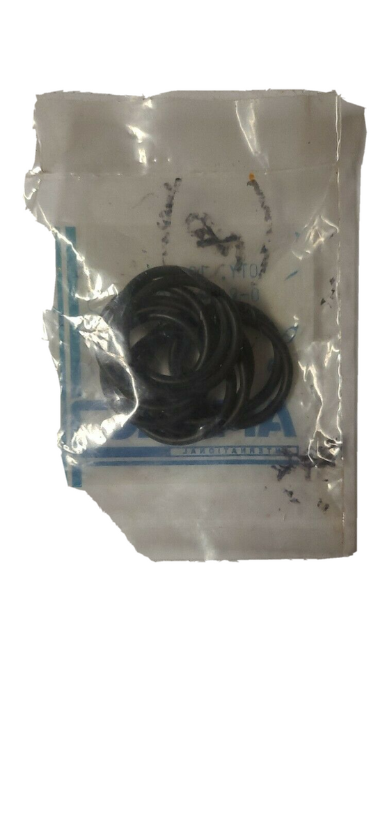 AMBAC GA402532 Dichtung, 10 Stück