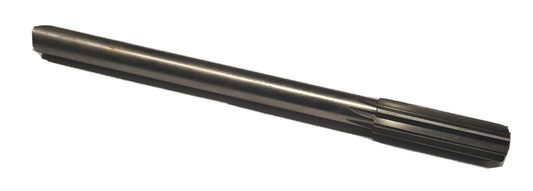 Herramienta de 14 mm para buje de bomba de inyección Bosch VE