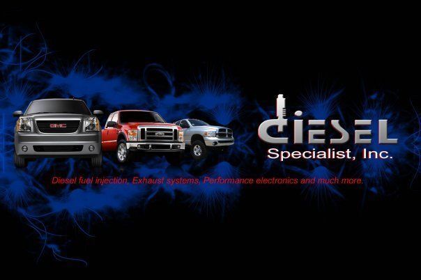 Authentisch Bosch DGK131 Umbau Kit für Dodge Cummins 5.9L P7100 Injection Pumpe