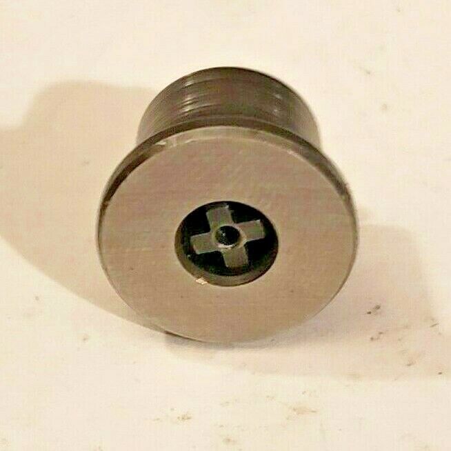 Set of (6) Delivery Valves 1 418 522 047 OVE168 For ISUZU and other apps.