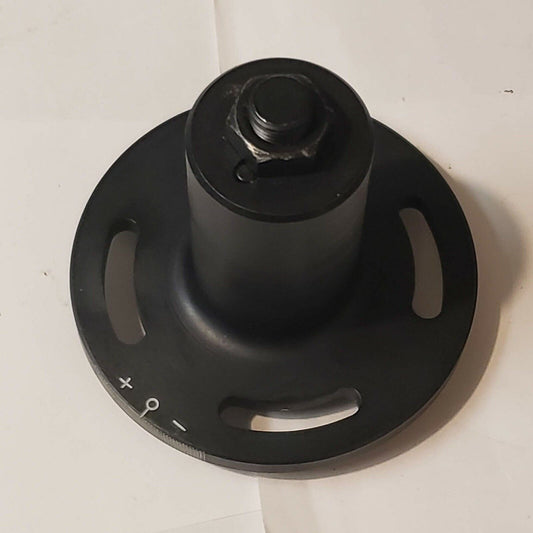 STANADYNE 30836 DB2 GM 4.3 &5.7L HUB ADAPTER