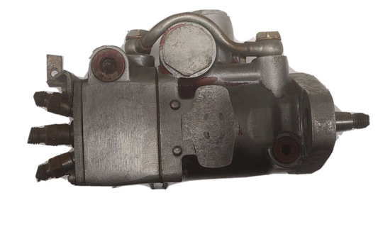 International Harvester Farmall 826 Injection Pump USED CORE VA6/100H1200BR21-1