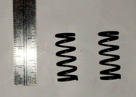 Bosch SPRING 1424611020 para bombas de inyección BOSCH (paquete de 2)