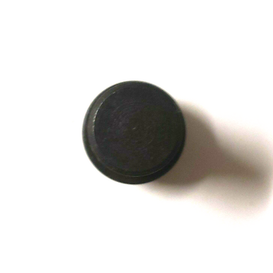 AMBAC SH401259 WELLE