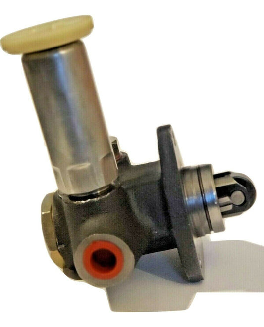 BCD 250/P17 Feed / Supply Pump BCD Mack 314GC227 Bosch 0440008015 / 0440008015