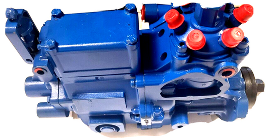 REMAN OEM AMBAC 687034C91 International Harvester Injection Pump 100A9299-3R