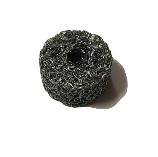 Drahtfilter 82383 für Simms SPE3A-, SPE4A- und SPE6A-Dieseleinspritzpumpen.