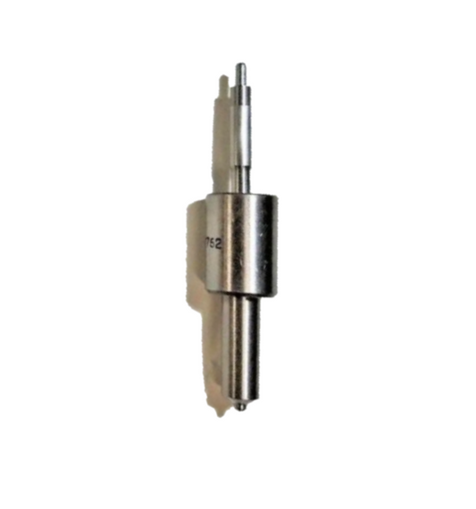 Einspritzdüse Simms NL525 BDLL150S6618 / 5621664 BOSCH 0433271213 DLLA150S468