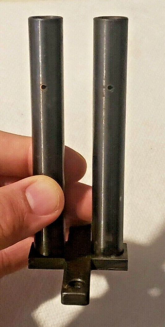BOSCH TOOL PLUNGER HOLDERS KDEP1052 FOR MW/RW  BOSCH INJECTION PUMPS