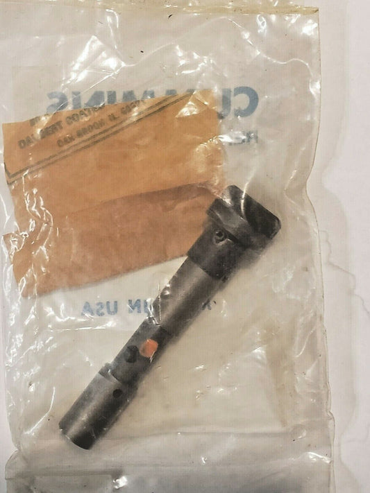 Cummins Governor Plunger PN AR 40130-04 Original OEM - Made in USA