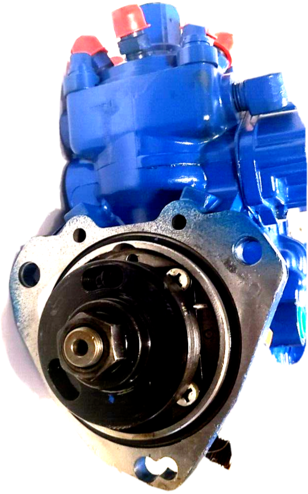 REMAN OEM AMBAC 687034C91 International Harvester Injection Pump 100A9299-3R
