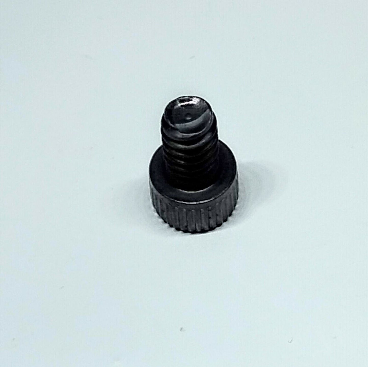 TORNILLO LUCAS CAV / Delphi 5335-684 para bombas DPA (paquete de DIEZ).