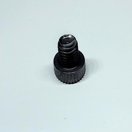 LUCAS CAV / Delphi SCREW 5335-684 for DPA Pumps (Pack of TEN).