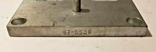 BACHARACH SPACER 67-5536