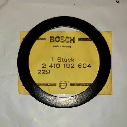 ARANDELA BOSCH 2410102604