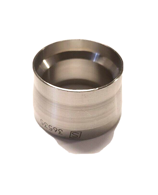 Stanadyne Seal Fixture 36535