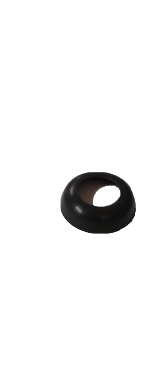 OEM 10453 Drive seals for Rotoary Stanadyne / Roosa Master pumps Set of 5