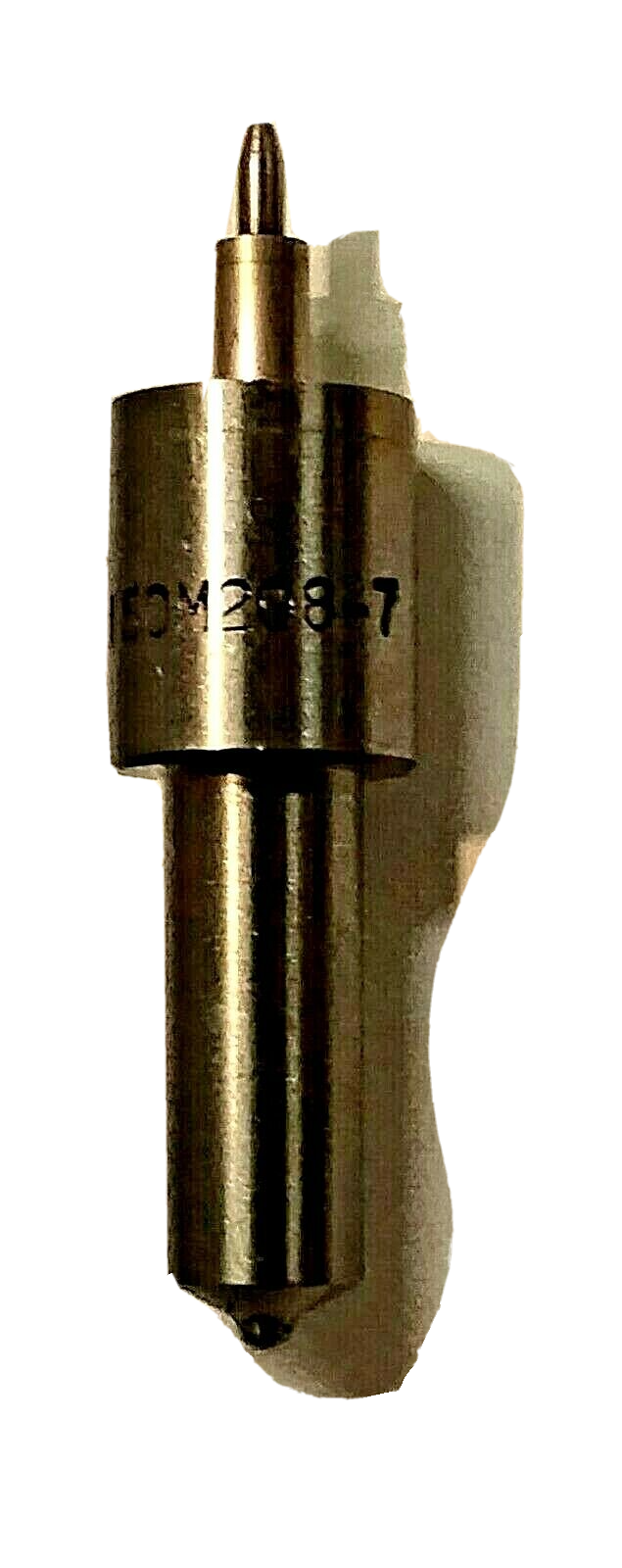 NBM770016 Einspritzdüse ADB-150-M-208-7 Lucas CAV 6801068 ADB150M2087