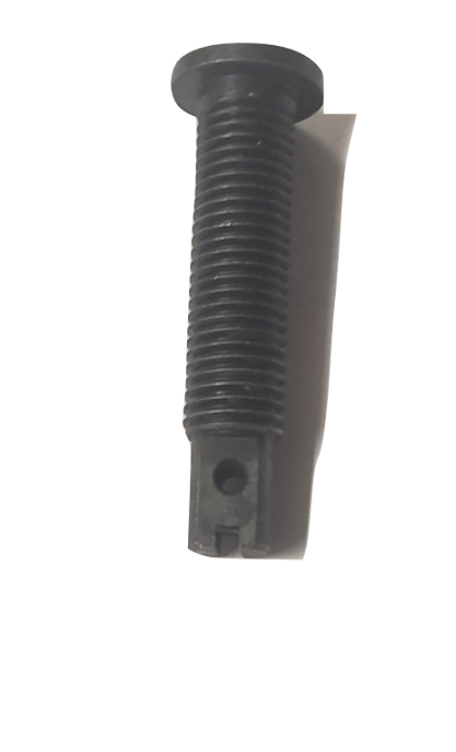 Tornillo de tope Lucas CAV Simms 507422 para bombas de inyección Simms.