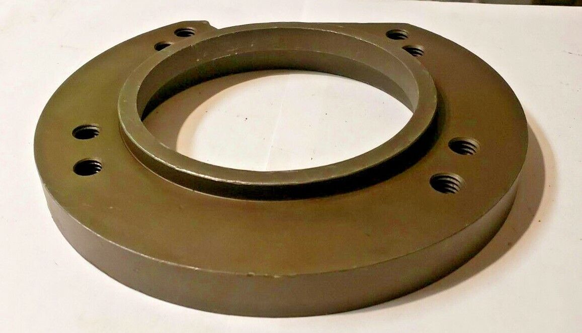 Bacharach Adapterring 67-4313-3 entspricht 67-6655