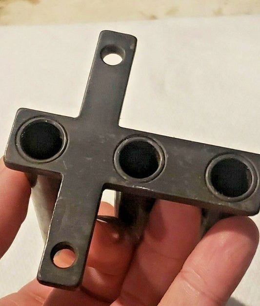 BOSCH TOOL PLUNGER HOLDERS KDEP1053 FOR MW/RW  BOSCH INJECTION PUMPS