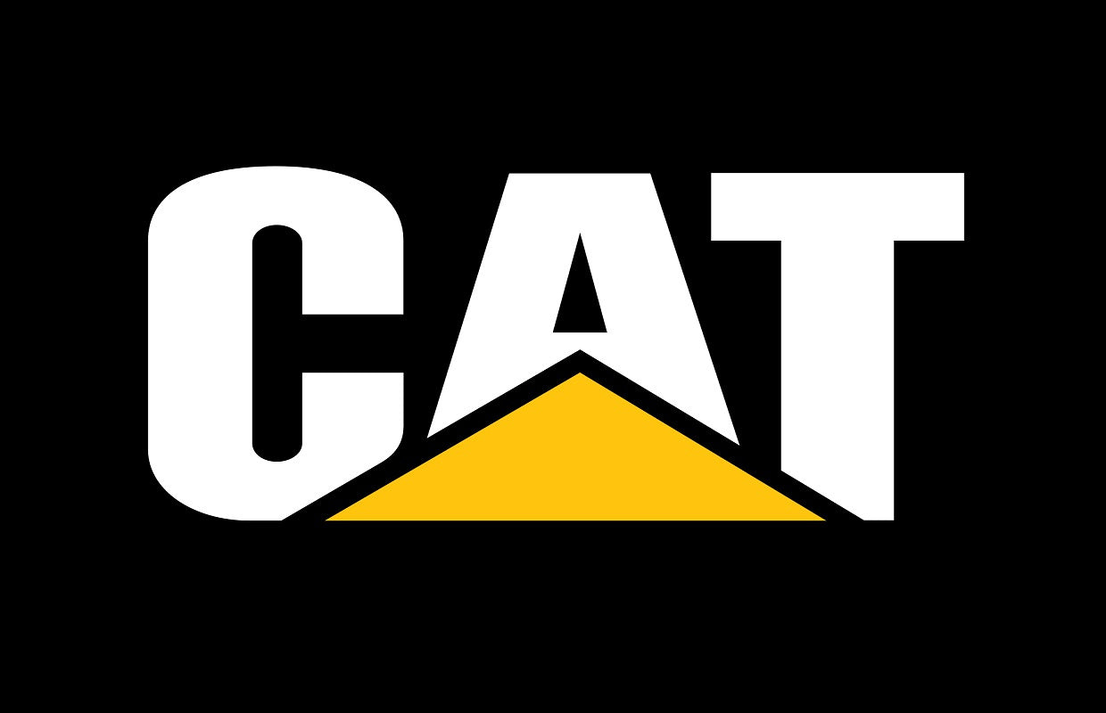CAT - Diesel Fuel Injection Power Systems
