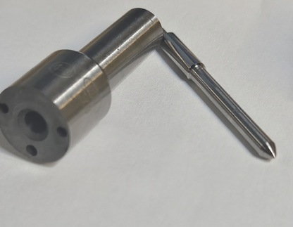 Good USED BOSCH INJECTOR NOZZLE 0433171138 / DLLA155P156 for MACK INJECTOR 736GB337P4