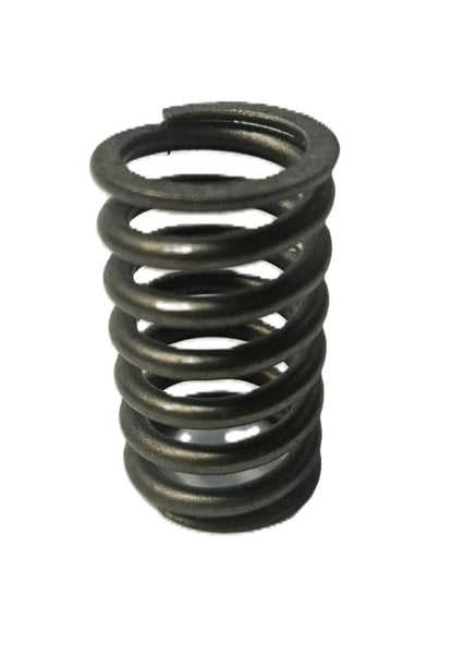 Simms 25883 Resorte para bomba de inyección de combustible simms minimec
