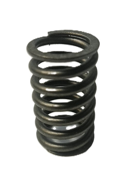 Simms 25883 Resorte para bomba de inyección de combustible simms minimec