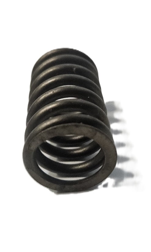 Simms 25883 Resorte para bomba de inyección de combustible simms minimec