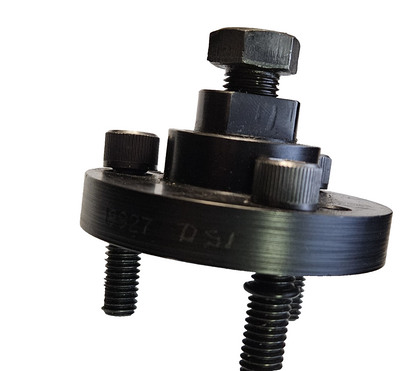 STANADYNE 19927 or 31273 Drive Shaft Hub Removal Tool - DM, DS, DE Pumps